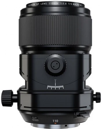 <span itemprop='brand'>Fujifilm</span> <span itemprop='sku'>gf110mm f/5.6</span> nagyítás