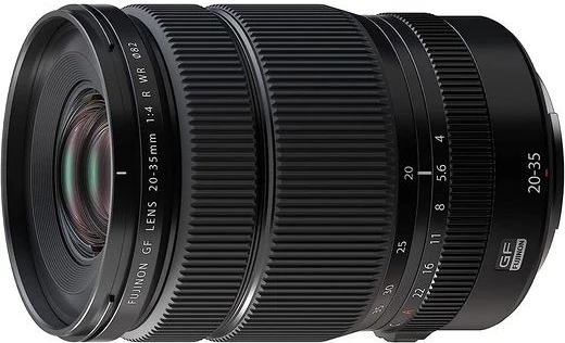 <span itemprop='brand'>Fujifilm</span> <span itemprop='sku'>gf20-35mm f/4 r wr</span> nagyítás