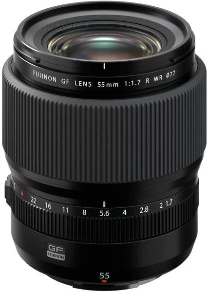 <span itemprop='brand'>Fujifilm</span> <span itemprop='sku'>gf55mm f/1.7 r wr</span> nagyítás