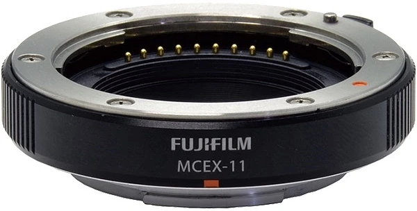 <span itemprop='brand'>Fujifilm</span> <span itemprop='sku'>mcex-11</span> nagyítás