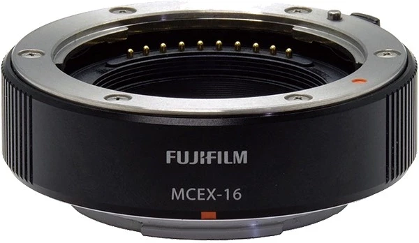 <span itemprop='brand'>Fujifilm</span> <span itemprop='sku'>mcex-16</span> nagyítás