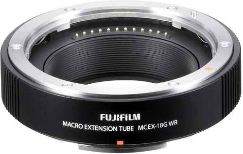 <span itemprop='brand'>Fujifilm</span> <span itemprop='sku'>mcex-18g</span> nagyítás