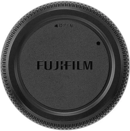 Fujifilm RLCP-002 nagyítás