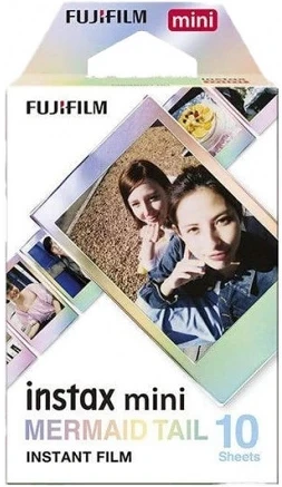 <span itemprop='brand'>Fujifilm</span> <span itemprop='sku'>TAIL"</span> nagyítás