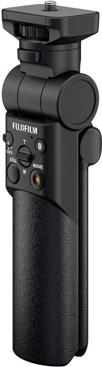 Fujifilm TG-BT1 nagyítás