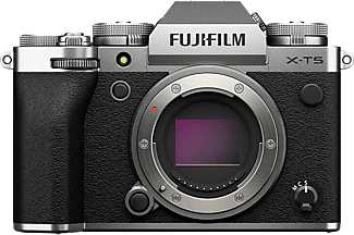 <span itemprop='brand'>Fujifilm</span> <span itemprop='sku'>x-t5</span> nagyítás