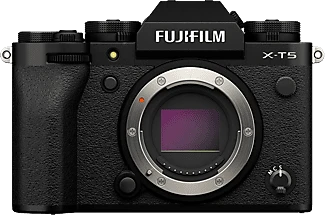 <span itemprop='brand'>Fujifilm</span> <span itemprop='sku'>X-T5</span> nagyítás