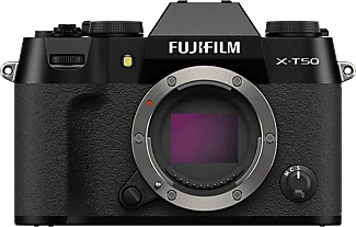 <span itemprop='brand'>Fujifilm</span> <span itemprop='sku'>x-t50 tü;kö;r né;lkü;li cseré;lhető objektí;ves fé;nyké;pezőgé;p vá;z, fekete</span> nagyítás