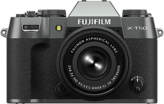 <span itemprop='brand'>Fujifilm</span> <span itemprop='sku'>x-t50/xc15-45mm</span> nagyítás