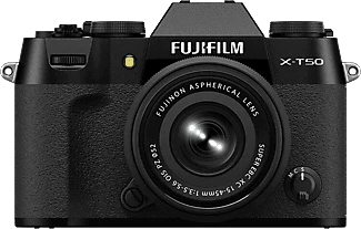 <span itemprop='brand'>Fujifilm</span> <span itemprop='sku'>x-t50/xc15-45mm</span> nagyítás