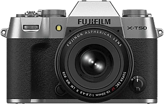 <span itemprop='brand'>Fujifilm</span> <span itemprop='sku'>x-t50/xf16-50mm tü;kö;r né;lkü;li cseré;lhető objektí;ves fé;nyké;pezőgé;p vá;z é;s objektí;v kit, ezü;st</span> nagyítás