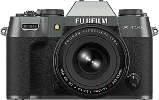 <span itemprop='brand'>Fujifilm</span> <span itemprop='sku'>x-t50/xf16-50mm tü;kö;r né;lkü;li cseré;lhető objektí;ves fé;nyké;pezőgé;p vá;z é;s objektí;v kit, szé;nszü;rke</span> nagyítás