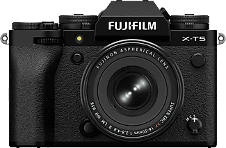 <span itemprop='brand'>Fujifilm</span> <span itemprop='sku'>x-t5/xf16-50mm</span> nagyítás