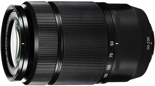 <span itemprop='brand'>Fujifilm</span> <span itemprop='sku'>xc50-230mm f/4.5-6.7 ois ii fekete</span> nagyítás