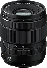 <span itemprop='brand'>Fujifilm</span> <span itemprop='sku'>xf16-50mm f2.8-4.8 r lm wr</span> nagyítás