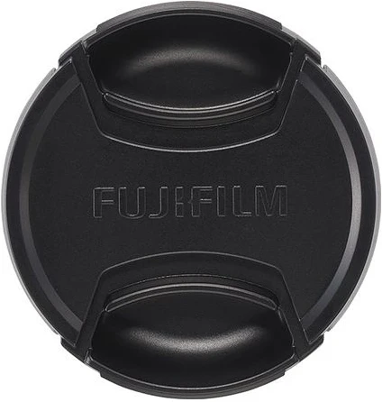 Fujifilm XF16MMF2.8MM nagyítás