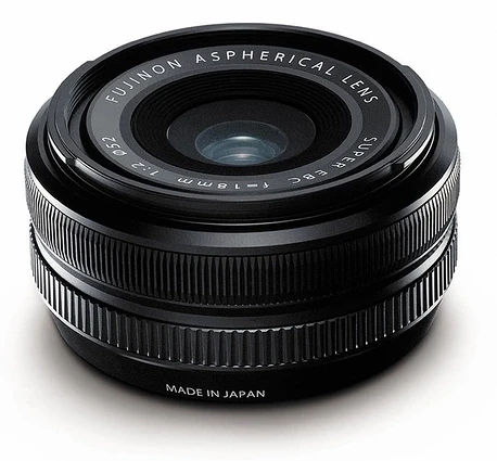 <span itemprop='brand'>Fujifilm</span> <span itemprop='sku'>xf18mm f/2.0 r fekete</span> nagyítás