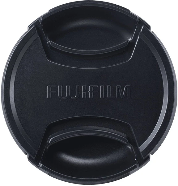 Fujifilm XF18MM, XF35MM nagyítás