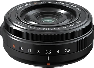 <span itemprop='brand'>Fujifilm</span> <span itemprop='sku'>xf27 mm f2.8 r wr</span> nagyítás