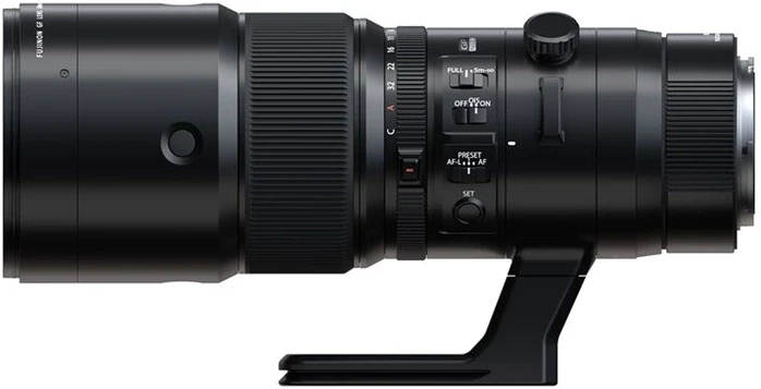 <span itemprop='brand'>Fujifilm</span> <span itemprop='sku'>xf500mm f/5.6 r lm ois wr</span> nagyítás