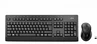 Fujitsu LX960 nagyítás