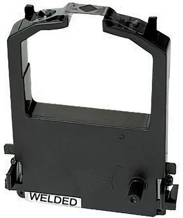 Fujitsu DL1100 nagyítás