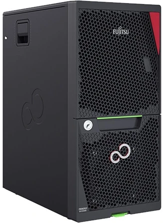 Fujitsu LKN:T1315S0003HU nagyítás