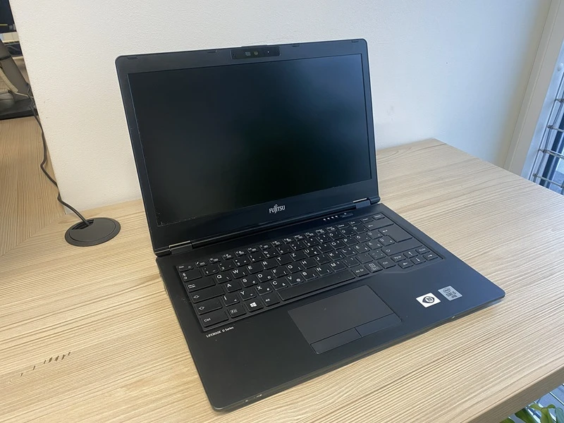Fujitsu MN-P301733-P322054 nagyítás