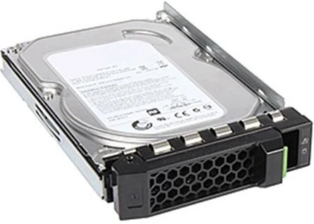 Fujitsu PY-BHCT7E4 nagyítás