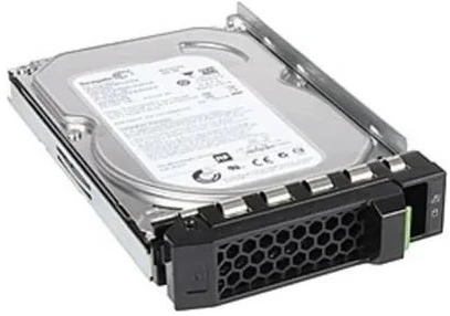 Fujitsu PY-CH8T7B9 nagyítás