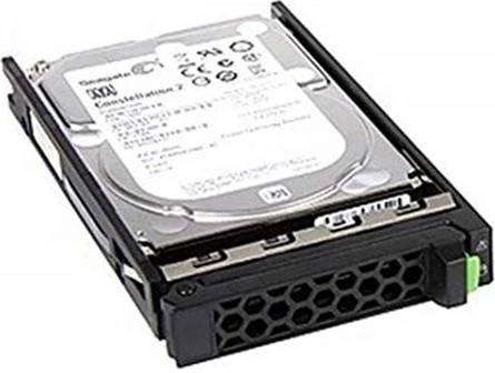Fujitsu PY-CH8T7BC nagyítás