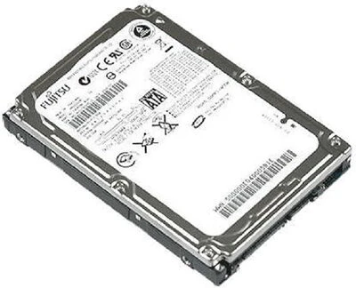 <span itemprop='brand'>Fujitsu</span> <span itemprop='sku'>PY-SS48NKQ</span> nagyítás