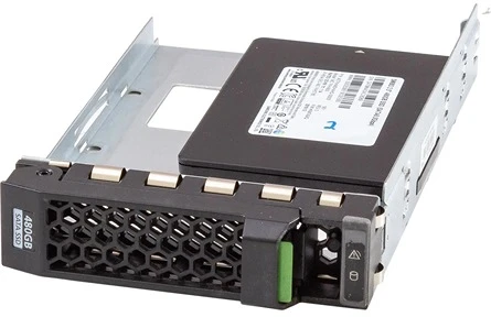 Fujitsu PY-TS19NKD nagyítás