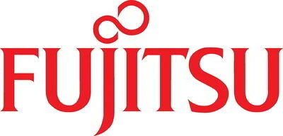 <span itemprop='brand'>Fujitsu</span> <span itemprop='sku'>S26361-F3986-L3</span> nagyítás