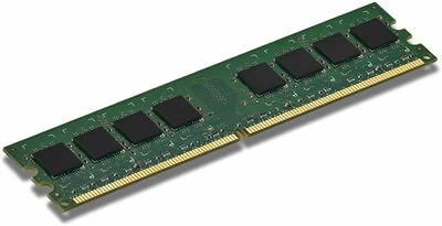 Fujitsu S26361-F4083-L316 nagyítás