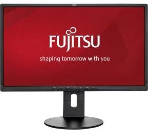 Fujitsu S26361-K1577-V160 nagyítás