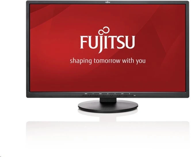Fujitsu S26361-K1598-V160 nagyítás