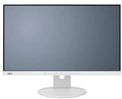 Fujitsu S26361-K1643-V140 nagyítás