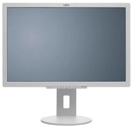Fujitsu S26361-K1653-V140 nagyítás