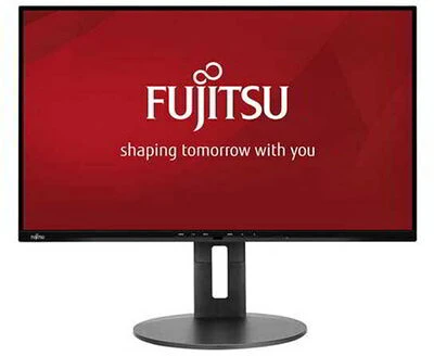 Fujitsu S26361-K1693-V160 nagyítás