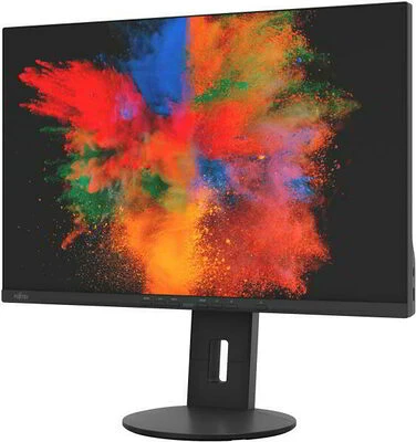 Fujitsu S26361-K1697-V140 nagyítás