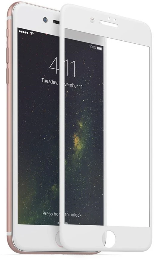 Full PT5901737861818-3 nagyítás