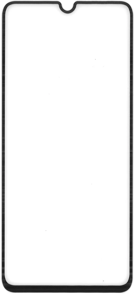 Full PT5903396042935 nagyítás