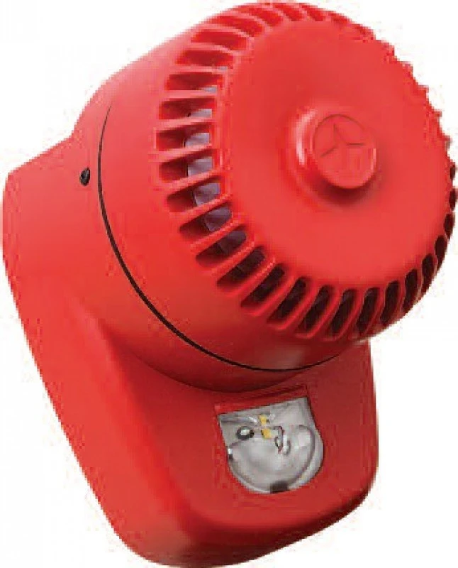 Fulleon ROLP-R1-LX-W-RF nagyítás