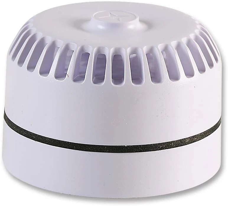 Fulleon ROLP-SV-W-S nagyítás