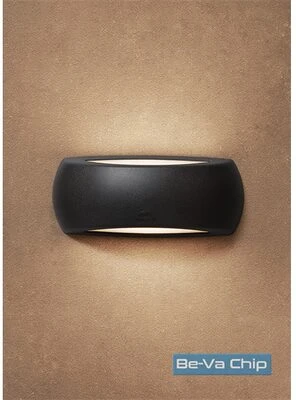 Fumagalli 1A1.000.000.AYF1L nagyítás