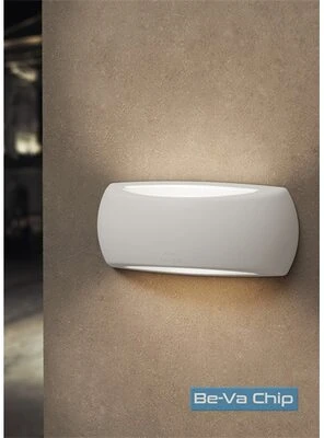 Fumagalli 1A1.000.000.WYF1L nagyítás