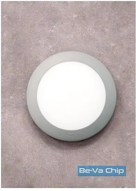<span itemprop='brand'>Fumagalli</span> <span itemprop='sku'>1B2.000.000.WYPS7</span> nagyítás