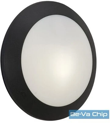 <span itemprop='brand'>Fumagalli</span> <span itemprop='sku'>1B3.000.000.AYE28</span> nagyítás