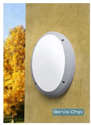 <span itemprop='brand'>Fumagalli</span> <span itemprop='sku'>1D3.000.000.LYE27</span> nagyítás